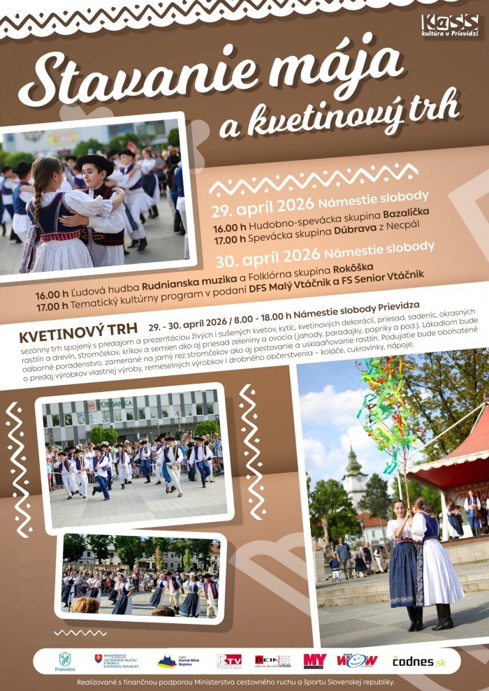 680668189 1444677377703414 2955828612542560558 n