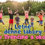 Sprievodne obrazky k calnkom 9