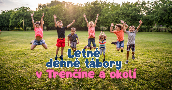 Sprievodne obrazky k calnkom 9