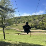 682397610 122313188426230157 4197465708865550080 n