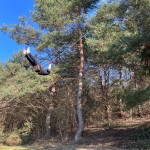 682402764 122313188762230157 277784574150726208 n