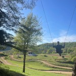 683887377 122313188732230157 6364125661581942025 n