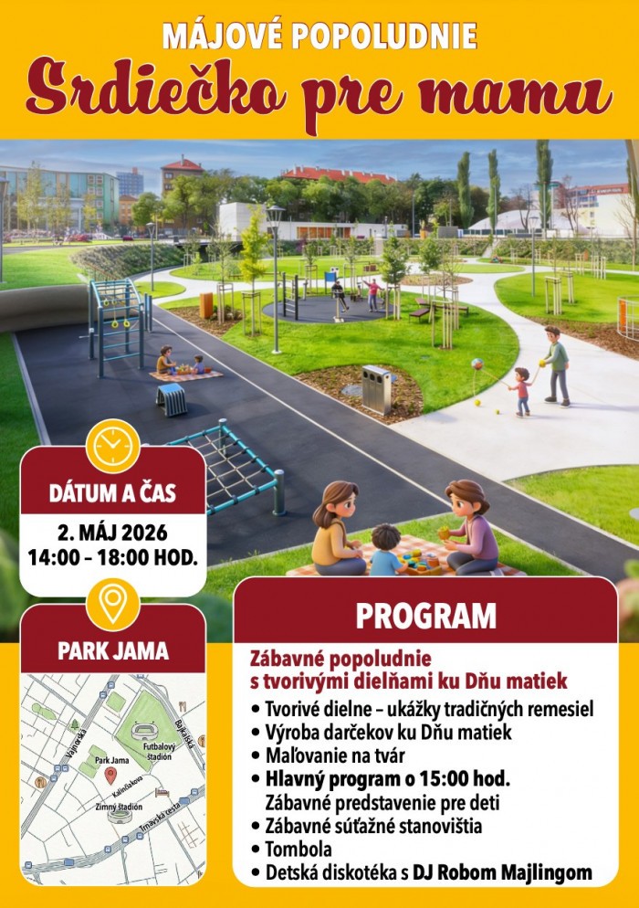 680794637 1339589537992273 1420319819537568739 n