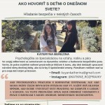 684153993 17970090747042927 1800044389029972724 n