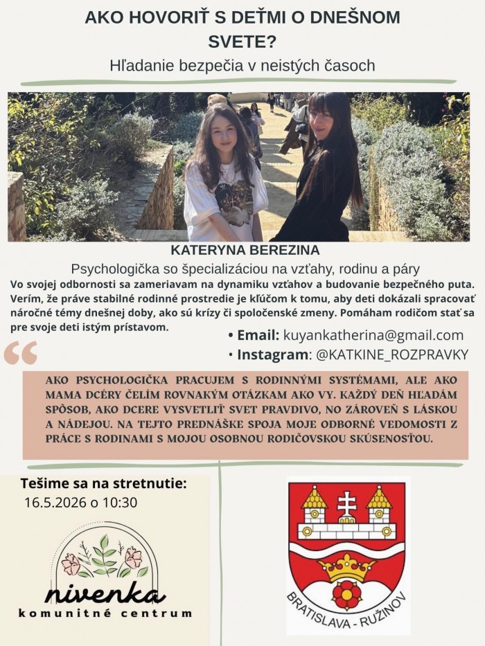 684153993 17970090747042927 1800044389029972724 n