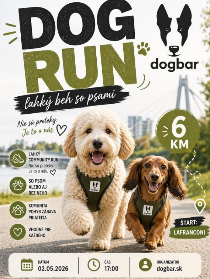 bf0d3db5 73f5 47b1 a9fc 5484fc6dc4aa