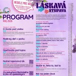 684190276 941895065296555 5057935224200763257 n