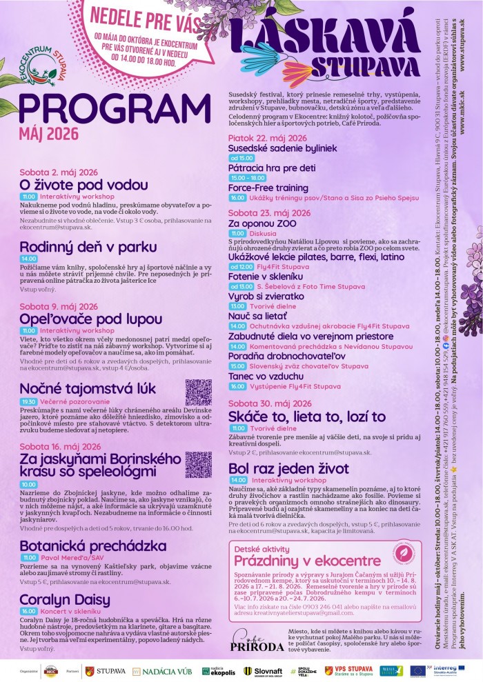 684190276 941895065296555 5057935224200763257 n