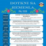 680678136 1402217711944587 7581400920286538872 n