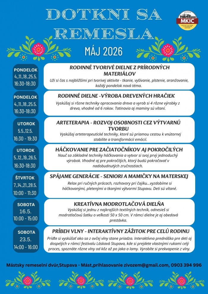 680678136 1402217711944587 7581400920286538872 n