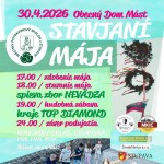 680452158 1399802862186072 1872887963889525974 n