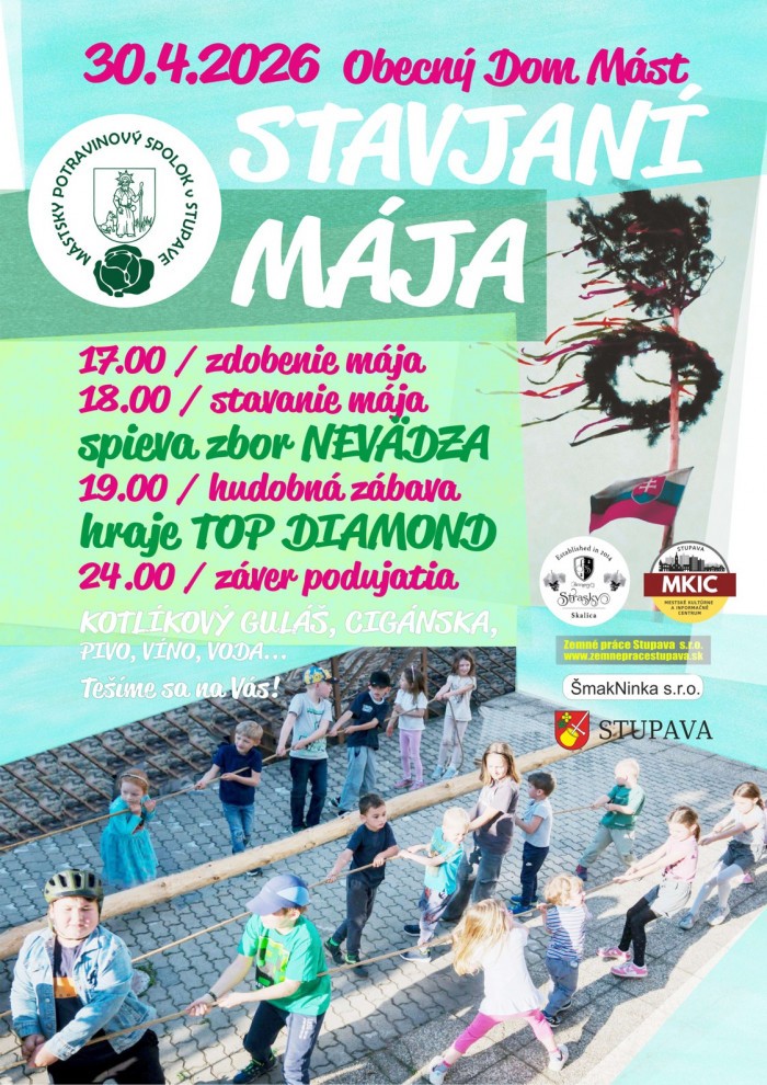 680452158 1399802862186072 1872887963889525974 n