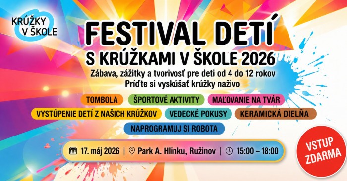 683848696 1574035351390705 1271434037072810200 n