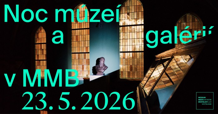 681211052 1555979519871004 6525575796420797402 n