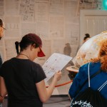 672669732 1545349307600692 2174826794392446286 n