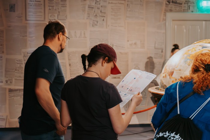 672669732 1545349307600692 2174826794392446286 n