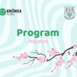 681281306 1305400998356699 7612190836738492014 n