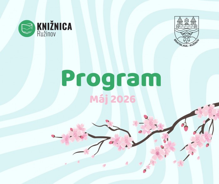 681281306 1305400998356699 7612190836738492014 n