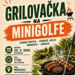 681630425 18089633669211146 2658978581126831663 n