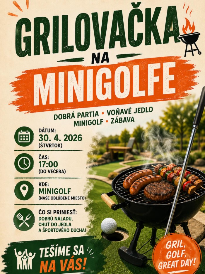 681630425 18089633669211146 2658978581126831663 n