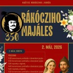 l 671750236 1273445834898553 3095625146802896404 n