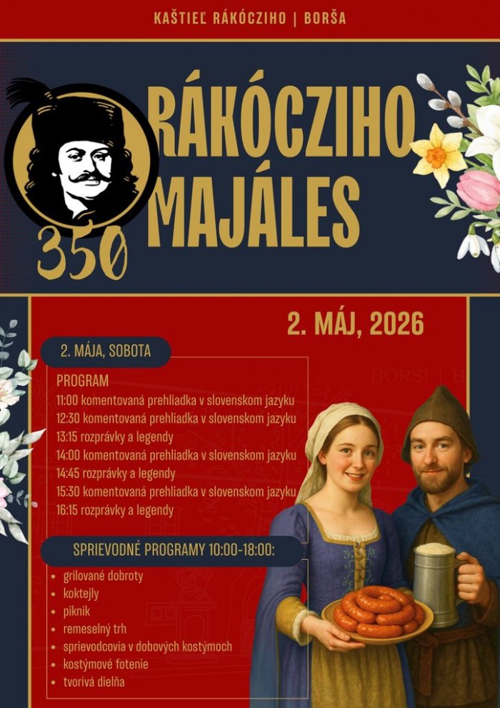 l 671750236 1273445834898553 3095625146802896404 n