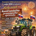 672672342 2172458443294718 6336673668971179294 n