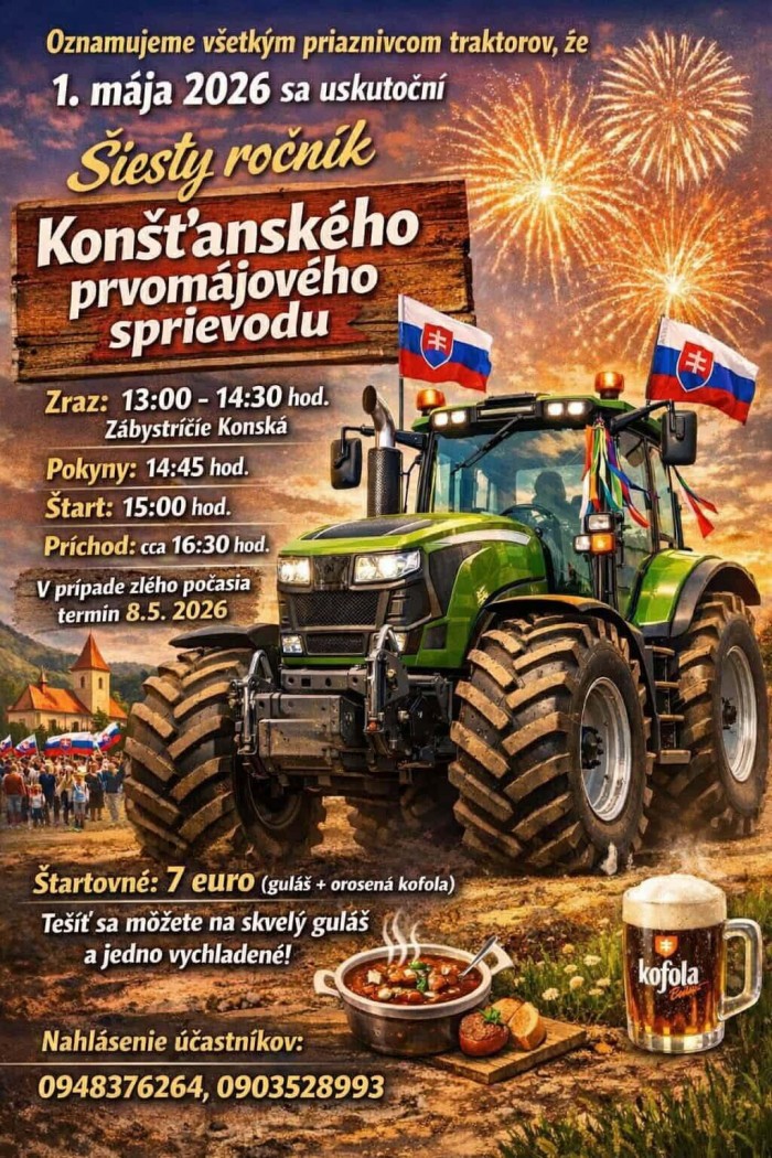 672672342 2172458443294718 6336673668971179294 n