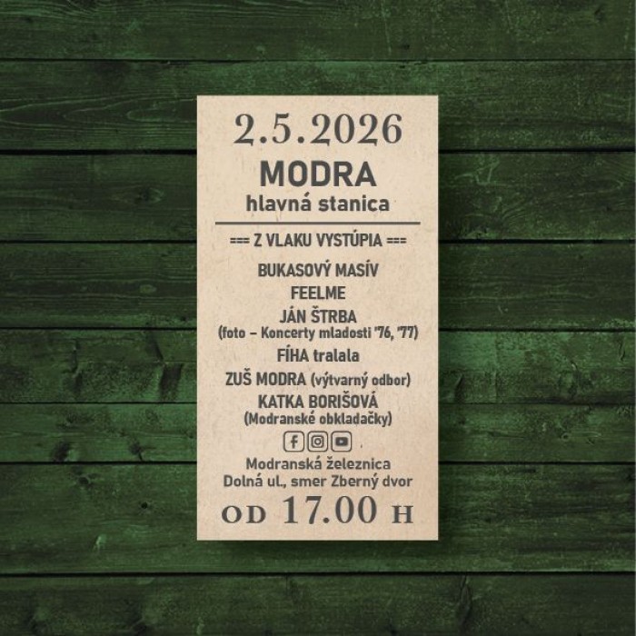 680230757 10237379557405795 2031329053753291332 n