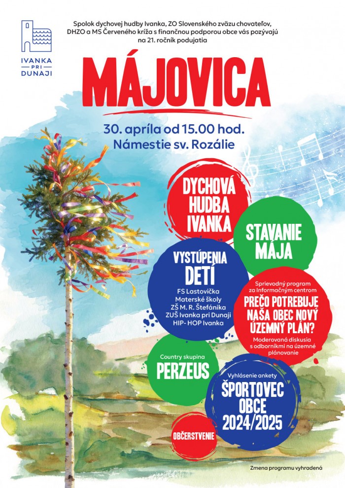 677774056 1318415600462952 5268446862498800316 n