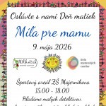 669061160 1396076849228775 6330453160123658187 n