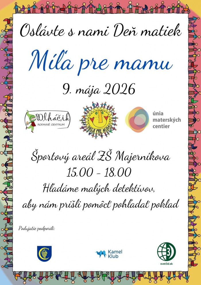 669061160 1396076849228775 6330453160123658187 n