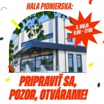 680657604 1261739316145942 3668215688893363040 n