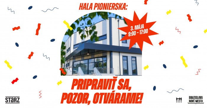 680657604 1261739316145942 3668215688893363040 n