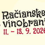 RV2026 title