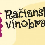 678318183 1397524645743974 5449581908631346536 n