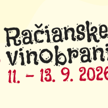 RV2026 title
