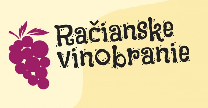 678318183 1397524645743974 5449581908631346536 n