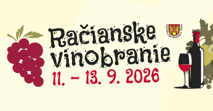 RV2026 title