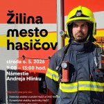 682918959 10237291666208937 7168823642612557244 n