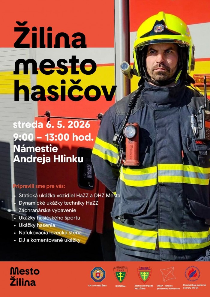 682918959 10237291666208937 7168823642612557244 n