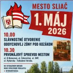 683046383 26763558226616398 7505396856595498910 n