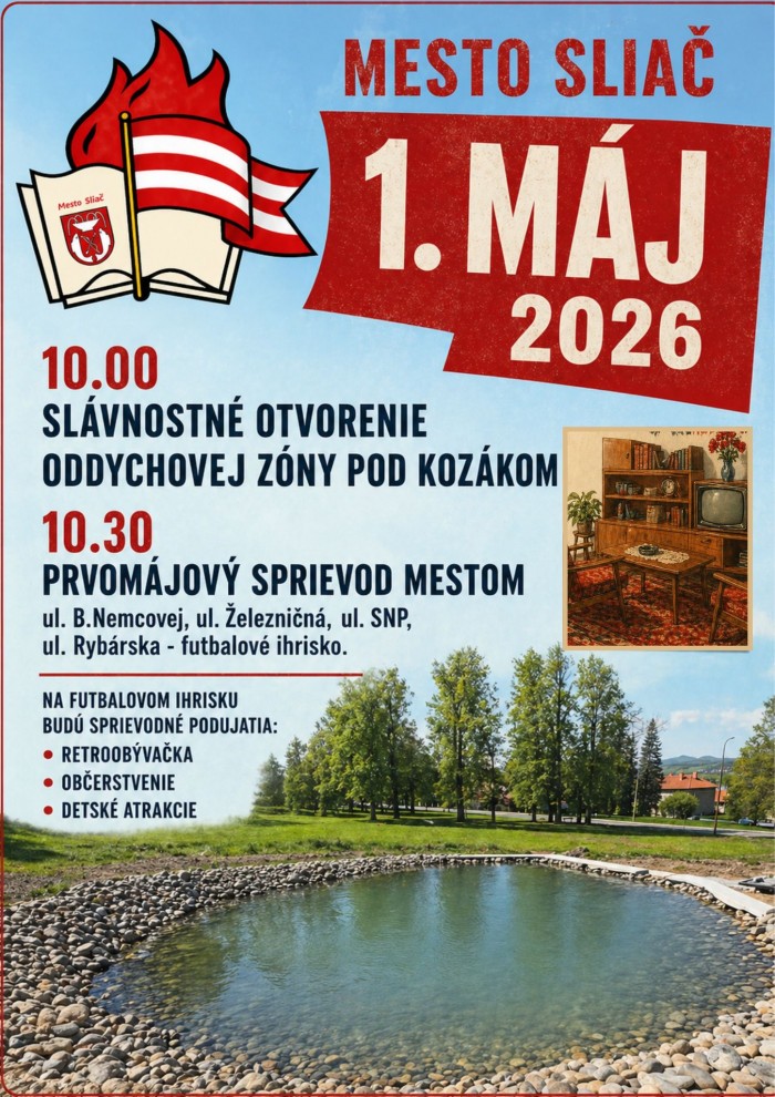 683046383 26763558226616398 7505396856595498910 n