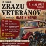 680470556 26763558163283071 3049816896686956586 n