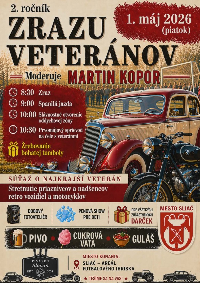 680470556 26763558163283071 3049816896686956586 n