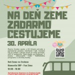 672671496 1422415189921302 1142939683838991953 n