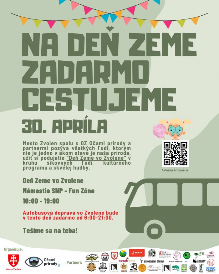 672671496 1422415189921302 1142939683838991953 n