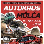 649661302 122301570932230157 5309804933723809505 n