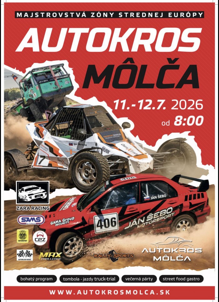 649661302 122301570932230157 5309804933723809505 n