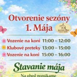 677626759 1750945639364427 1561284246775947472 n